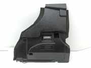 Schwellerleisten Cadillac Seville ()