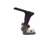 Türscharnier vorne rechts Porsche Cayenne 2 (92A) 8K0831402A