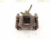 Bremssupport hinten links MERCEDES-BENZ C (W204) C 320 CDI 4-matic (204.089) 2044230381