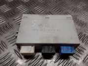 Steuergerät Einparkhilfe BMW X5 (E53) 66216916407