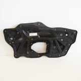 Andere Aufbauteile VW SCIROCCO (137, 138) 2.0 TSI 1Q0837756 1Q2837756B