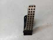 Fahrpedal Mercedes-Benz E-Klasse (W213) A2053000104