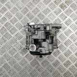 Ölpumpe BMW X6 (E71, E72) xDrive 40 d 7805316