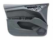 Türverkleidung vorne links AUDI Q4 Sportback (F4N) 40 e-tron 89C867107D