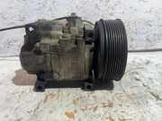 Klimakompressor MAZDA 6 Station Wagon (GY) 2.0 DI