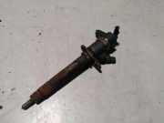 Einspritzdüse VOLVO S80 I (TS, XY) 2.4 D5 0445110078