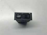 Schalter sitzheizung BMW 5 (E39) 525 i 61318352259