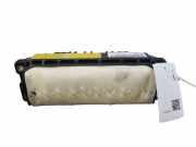 Armaturenbrett Airbag VW PASSAT B7 (362) 2.0 TDI 34104833A
