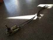 Gangschaltmechanismus VOLVO V70 II (SW) 2.4 D5 8028100061