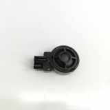 Türlautsprecher vorne rechts AUDI Q7 (4M) 3.0 TDI quattro 4M0035399A