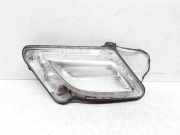 Glühlampe für Zusatzbremsleuchte Volvo V60 I (155)