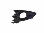 Blende Nebelscheinwerfer Renault Grand Scenic II (JM) 1013579