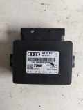 Steuergerät Handbremse AUDI A4 Avant (8K5, B8) S4 quattro 8K0907801C