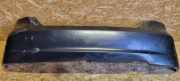 Hintere Stoßstange HONDA FR-V (BE) 2.2 i CTDi (BE5) 71501SJD0001