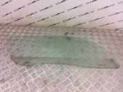 Türscheibe rechts hinten Smart Roadster Coupe (452) 43R00048