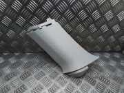 Säulenverkleidung rechts SKODA OCTAVIA IV Combi (NX5) 2.0 TDI 5e7867288