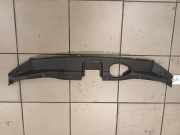 Anzeigetafel Rahmen HYUNDAI SANTA FÉ II (CM) 2.2 CRDi GLS 4x4 863532B000