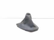 Schaltmanschette Leder BMW 3 (E90) 318 d 7595282