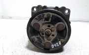 Kondensatpumpe Klimaanalge VW GOLF IV Van (1J1) 1.9 TDI 6538012024
