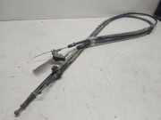Handbremskabel OPEL ASTRA H TwinTop (L67) 1.9 CDTi 13193455