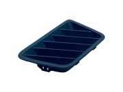 Lüftungsgitter Armaturenbrett Lexus RX 4 (L2) 5596148050