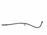 Andere Aufhängungsteile TOYOTA COROLLA Verso (ZER_, ZZE12_, R1_) 2.2 D-4D (AUR10_) 90947-02D22