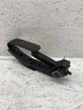 Fahrpedal Mercedes-Benz C-Klasse (W204) A2203000104