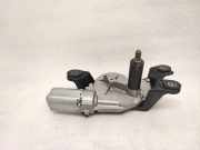 Wischermotor hinten Volvo XC90 I (275) 31349380