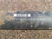 Kardanwelle BMW 3er Touring (E91) 757348203