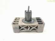 Anderes Undercover Panel MERCEDES-BENZ S (W222, V222, X222) S 350 BlueTEC / d (222.132, 222.032, 222.123)