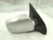 Außenspiegel rechts KIA SORENTO I (JC) 2.5 CRDi 87605-3E220XX 876073E200