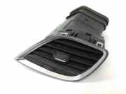 Lüftungsgitter Armaturenbrett Opel Mokka A / Mokka X (J13) 95245317