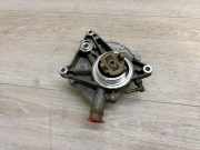 Vakuumpumpe PORSCHE PANAMERA (970) 3.6 4 94811005006