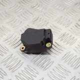 Regelventile für Innenraumheizung VOLVO XC70 CROSS COUNTRY 2.4 D5 XC AWD N/A