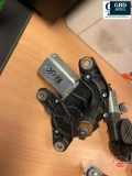 Wischermotor hinten Ford Transit Connect V408 Kasten () DV6117K441CA