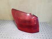 Rückleuchte links Peugeot 407 Coupe ()