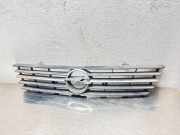 Kühlergrill komplett Opel Sintra (GM 200-GME) 10288862