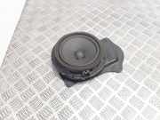 Türlautsprecher vorne links FORD TRANSIT CUSTOM 2.0 TDCi BK2118807AA