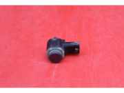 Steuergerät Einparkhilfe VW Passat B7 Variant (365) 3C0919275S