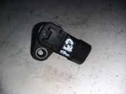 Steuerventil für Nockenwellenverstellung Saab 9-3 (YS3F) 55216243