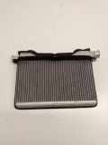 Wärmetauscher Innenraumheizung BMW 5 (F10) 520 d S8206001