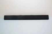 Other Boot Trunk Parts BMW X1 (U11) BMW X1 (U11) sDrive 18 i 7952298