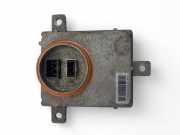 Steuergerät Xenonlicht VW Passat B7 (362) 8K0941597B