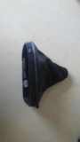 Schaltmanschette Leder MERCEDES-BENZ C Coupe (CL203) C 200 CDI (203.707) A2112675410