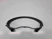 Geschwindigkeitsmesserverkleidung AUDI A6 Avant (4G5, C7, 4GD) RS6 quattro 4G2857115A