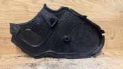 Timing Belt Protection Cover VOLVO V70 III (BW) 2.4 D 8631627