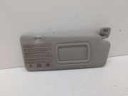 Rechte Sonnenblende RENAULT LAGUNA III Grandtour (KT0/1) 2.0 16V Turbo