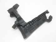 Batterieaufnahme Volvo S80 I (184) 30760952