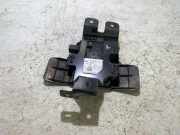 Blindzonenmodul KIA SPORTAGE (QL) 1.6 CRDi 0999151500