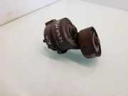 Generatorriemen des Spanners KIA SORENTO I (JC) 2.5 CRDi